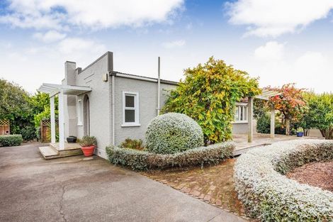 Photo of property in 34 Wellington Street, Feilding, 4702