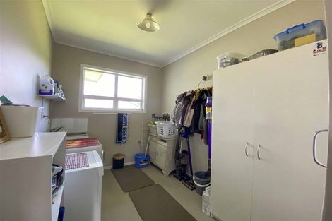 Photo of property in 187 Centre Street, Heidelberg, Invercargill, 9812