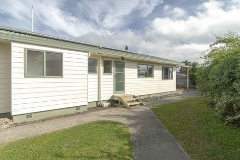 Photo of property in 527 Main North Road, Bay View, Napier, 4104