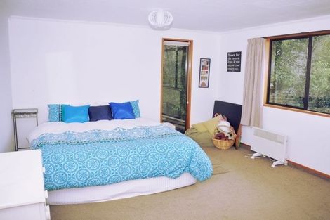 Photo of property in 12 Caples Place, Fernhill, Queenstown, 9300