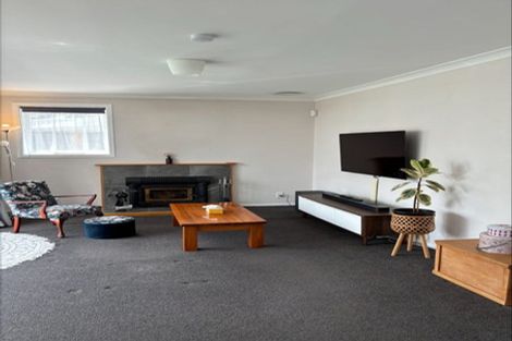 Photo of property in 96 Bruce Avenue, Glenview, Hamilton, 3206