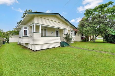Photo of property in 30 Linwood Avenue, Mount Albert, Auckland, 1025