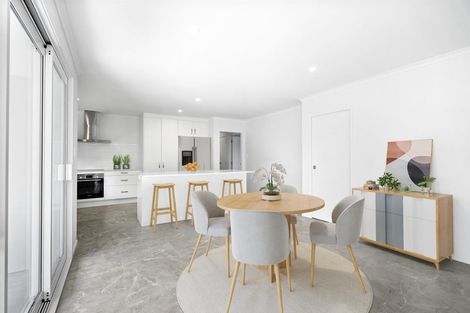 Photo of property in 63 Glenbervie Drive, Glenbervie, 0173