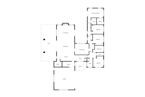 Photo of property in 151 Nannestads Line, Bunnythorpe, Palmerston North, 4775