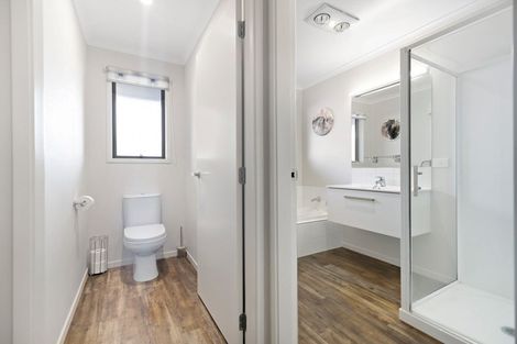 Photo of property in 7 Cotswold Court, Lower Shotover, Queenstown, 9304