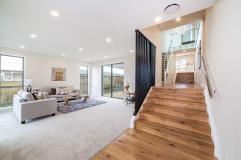 Photo of property in 5 Ormonde Drive, Silverdale, 0932