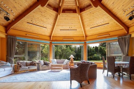 Photo of property in 65 Battery Road, Patons Rock, Takaka, 7182