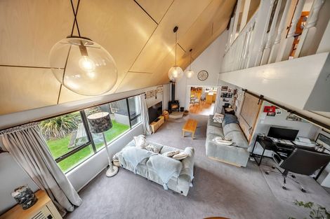 Photo of property in 89 Sinclair Road, Te Anau, 9679