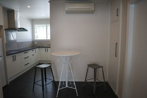 Photo of property in 3/26 Hanrahan Street, Upper Riccarton, Christchurch, 8041