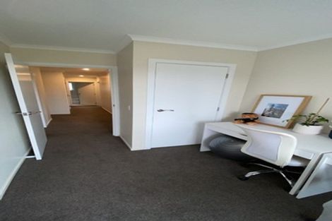 Photo of property in 6 Barham Place, Stoke, Nelson, 7011