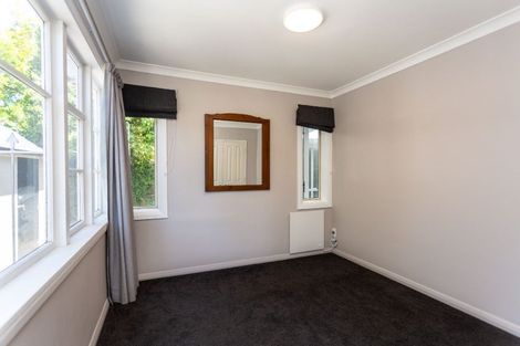 Photo of property in 1/29 Ilam Road, Upper Riccarton, Christchurch, 8041
