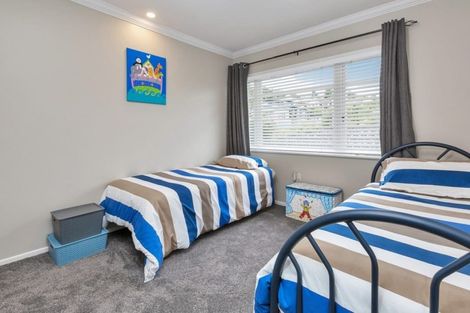 Photo of property in 15 Tarewa Road, Morningside, Whangarei, 0110