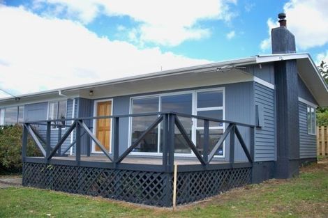 Photo of property in 46 Leslie Avenue, Western Heights, Rotorua, 3015