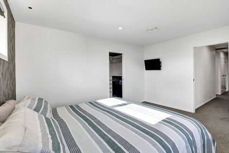 Photo of property in 5/118 Brecon Road, Stratford, 4332