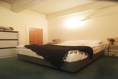Photo of property in Dominion Apartments, 5/80 Victoria Street, Wellington Central, Wellington, 6011