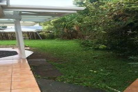 Photo of property in 2/56 Northcote Road, Northcote, Auckland, 0627