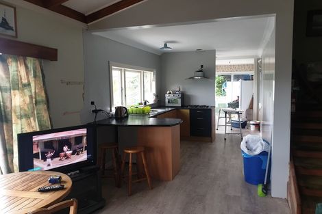 Photo of property in 20 Old Hospital Road, Whangaroa, Kaeo, 0478