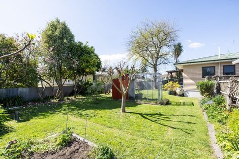 Photo of property in 4a Goddard Lane, Havelock North, 4130