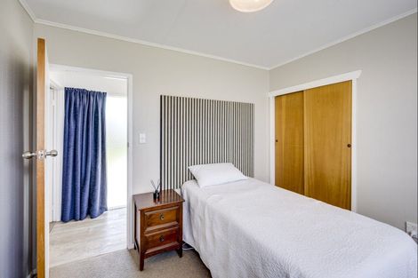 Photo of property in 139 Flaxmere Avenue, Flaxmere, Hastings, 4120