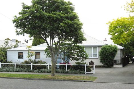 Photo of property in 1/51 Cutts Road, Russley, Christchurch, 8042