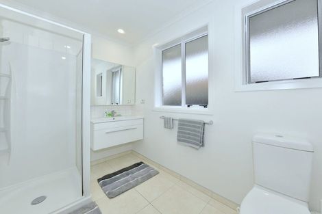 Photo of property in 9 Mccorkindale Place, Shirley, Christchurch, 8061