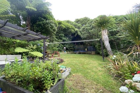 Photo of property in 44 Richmond Avenue, Karori, Wellington, 6012