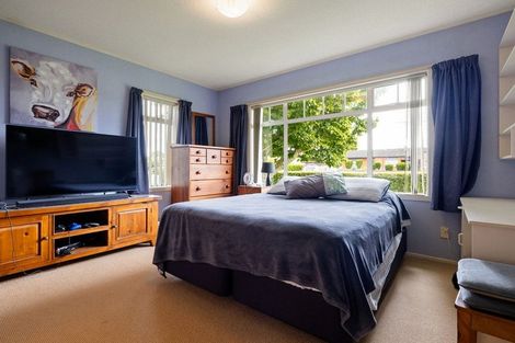 Photo of property in 58 Chaucer Street, Leamington, Cambridge, 3432