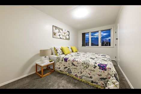 Photo of property in 46 Arimu Road, Papakura, 2110