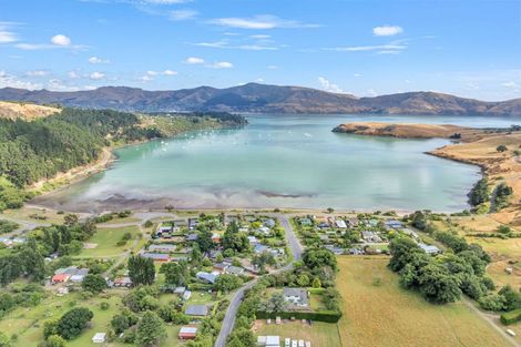 Photo of property in 201 Purau Avenue, Purau, Diamond Harbour, 8972