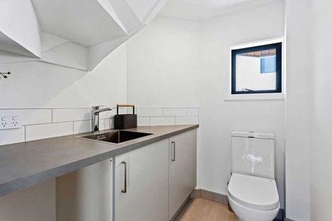 Photo of property in 8/28 Beveridge Street, Christchurch Central, Christchurch, 8013