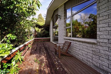 Photo of property in 25 Silverdale Road, Silverdale, Hamilton, 3216