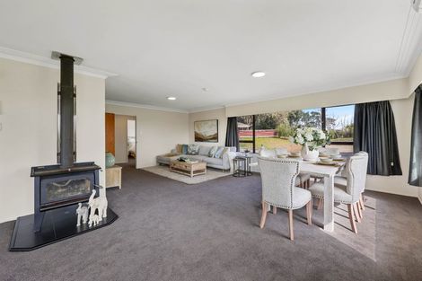 Photo of property in 134 Reid Road, Glenbrook, Waiuku, 2681