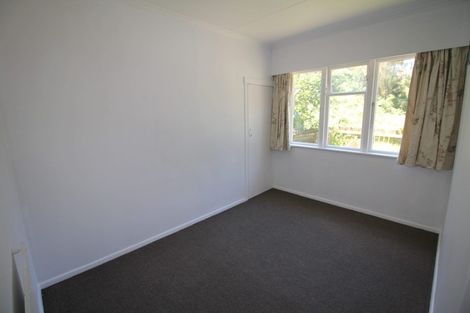 Photo of property in 283-291 Middleton Road, Glenside, Wellington, 6037
