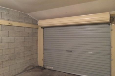 Photo of property in 8 Mchattie Lane, Clouston Park, Upper Hutt, 5018