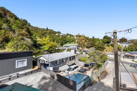 Photo of property in 15 John Street, Stokes Valley, Lower Hutt, 5019