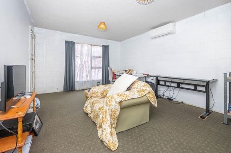 Photo of property in 6/14 Coates Street, Hamilton East, Hamilton, 3216