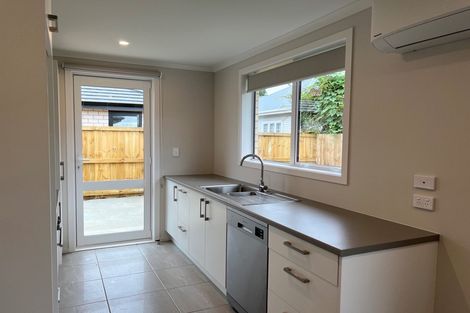 Photo of property in 3/35 Karaka Street, Takapuna, Auckland, 0622