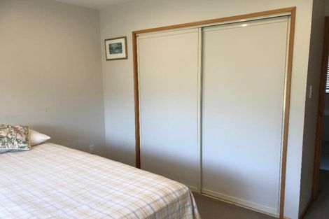 Photo of property in 4 Cedar Place, Amberley, 7410