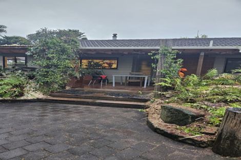 Photo of property in 2 Reseda Place, Papatoetoe, Auckland, 2025