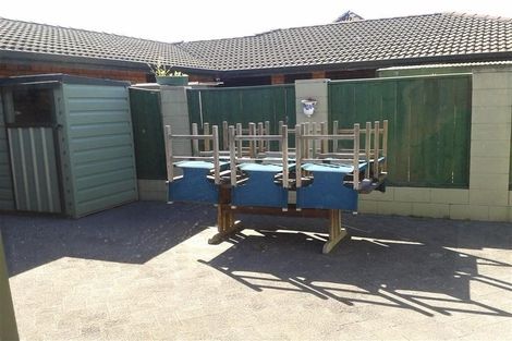 Photo of property in 86b Lytton Street, Glenholme, Rotorua, 3010