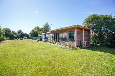 Photo of property in 73 Ethel Street, Newfield, Invercargill, 9812