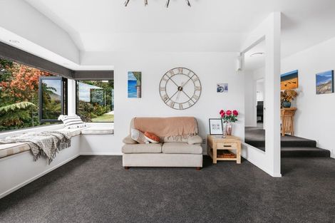 Photo of property in 24 Waterview Terrace, Omokoroa, 3114