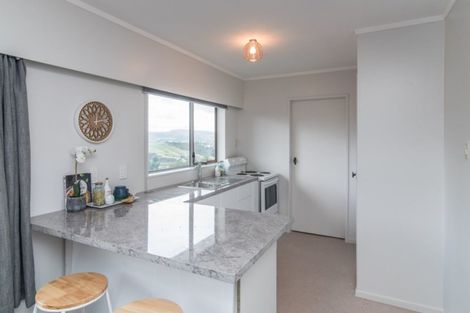 Photo of property in 24b The Track, Plimmerton, Porirua, 5026