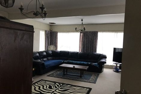 Photo of property in 38 Ashdown Place, Pahurehure, Papakura, 2113