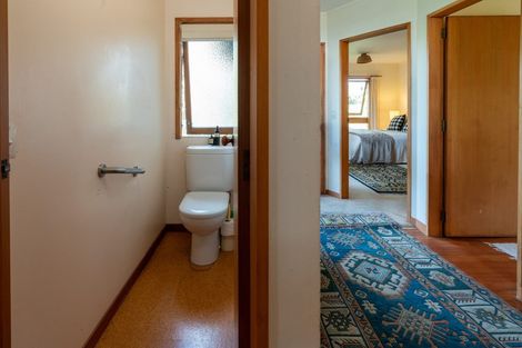 Photo of property in 41 Field Way, Waikanae Beach, Waikanae, 5036