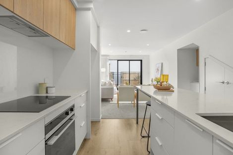 Photo of property in 16/10 Pascoe Avenue, Paremata, Porirua, 5026