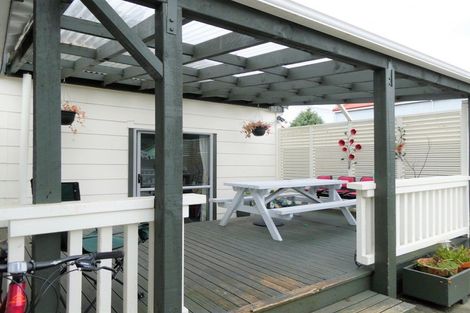Photo of property in 9a Mcgowan Street, Runanga, 7803