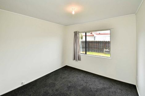 Photo of property in 7/48 Water Street, Otahuhu, Auckland, 1062