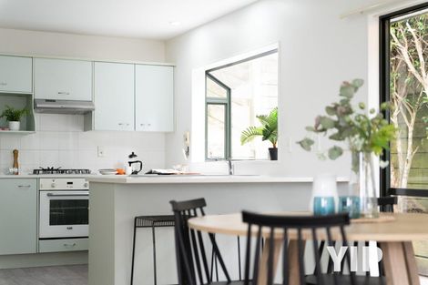 Photo of property in 65 Mclintock Street, Johnsonville, Wellington, 6037