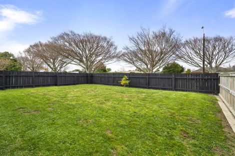 Photo of property in 64 North Street, Feilding, 4702